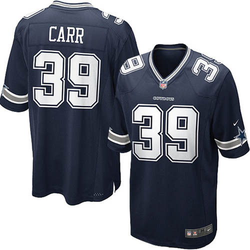 Dallas Cowboys kids jerseys-039
